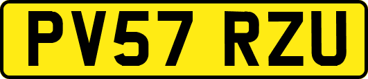 PV57RZU