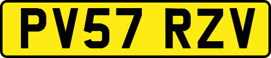 PV57RZV