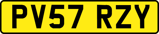 PV57RZY