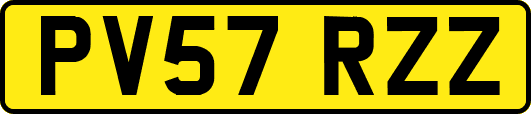 PV57RZZ