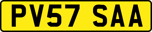 PV57SAA