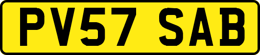 PV57SAB