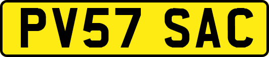PV57SAC