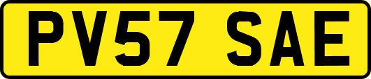 PV57SAE