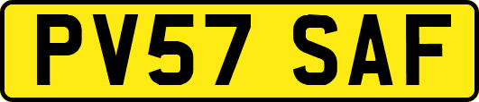 PV57SAF