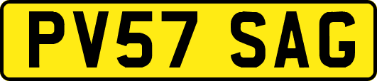 PV57SAG