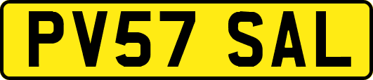 PV57SAL