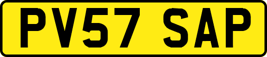 PV57SAP