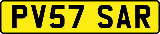 PV57SAR
