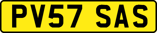 PV57SAS