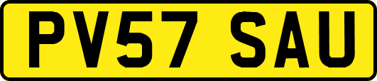 PV57SAU