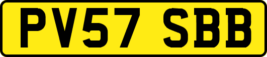 PV57SBB