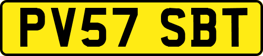PV57SBT
