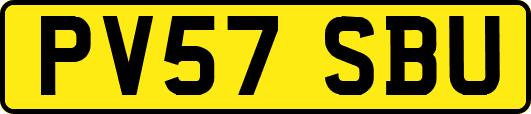 PV57SBU