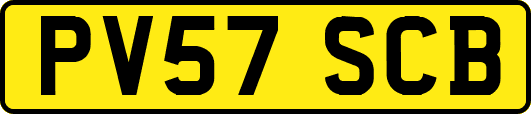 PV57SCB