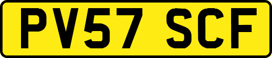PV57SCF