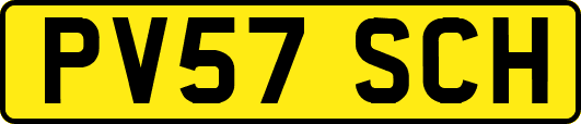 PV57SCH