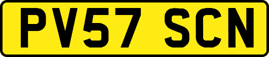 PV57SCN
