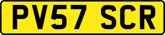 PV57SCR