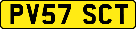 PV57SCT