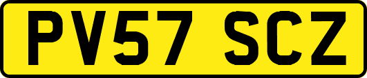 PV57SCZ
