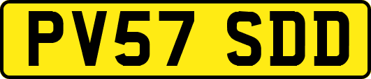 PV57SDD