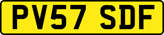 PV57SDF