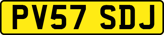 PV57SDJ