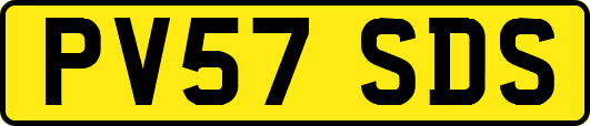 PV57SDS