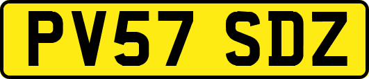 PV57SDZ
