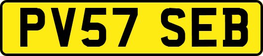 PV57SEB