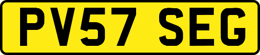 PV57SEG