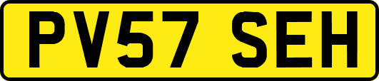 PV57SEH