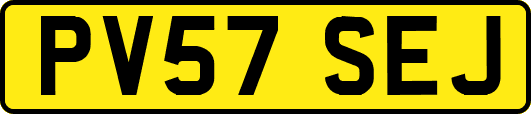 PV57SEJ