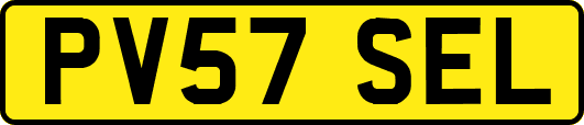 PV57SEL