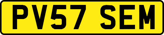 PV57SEM