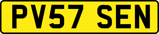 PV57SEN