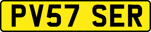 PV57SER