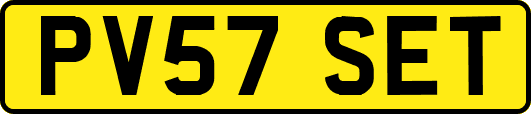PV57SET