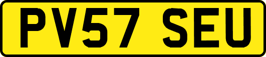 PV57SEU