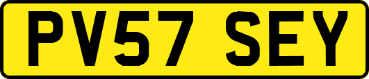 PV57SEY