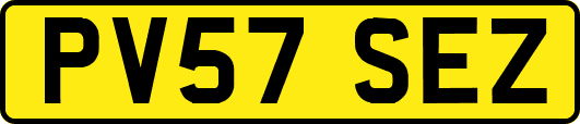 PV57SEZ