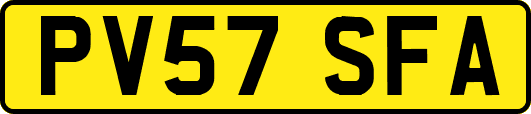 PV57SFA