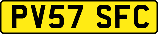 PV57SFC