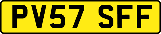 PV57SFF