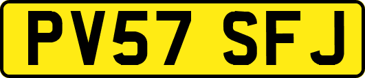 PV57SFJ