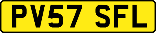 PV57SFL