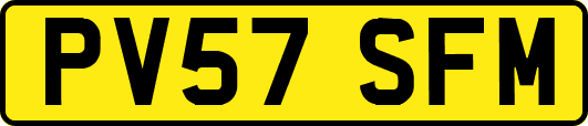 PV57SFM