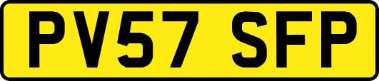 PV57SFP