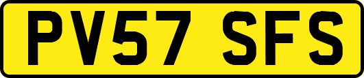 PV57SFS